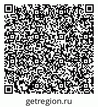 79911192275
