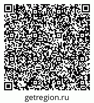 79911192276