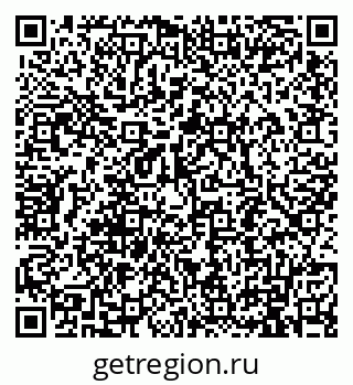 79911192277
