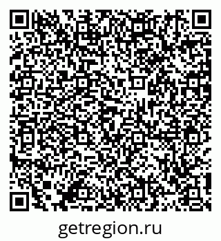 79911192279