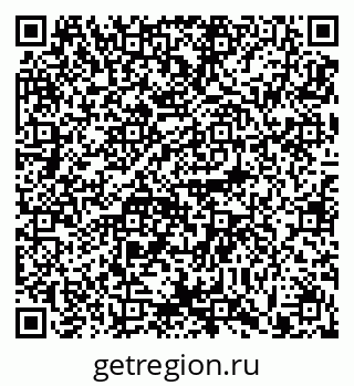 79911192280