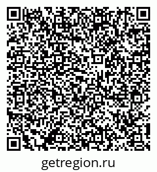 79911192281