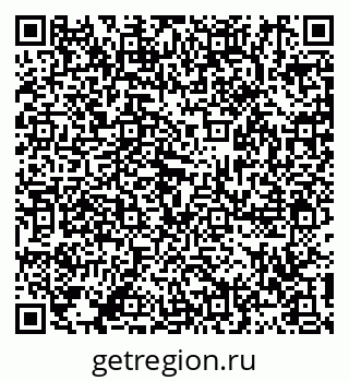 79911192282