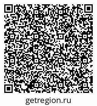 79911192283