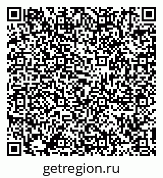 79911192284