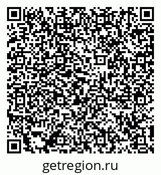 79911192285