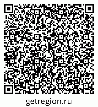 79911192286