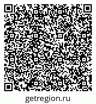 79911192287