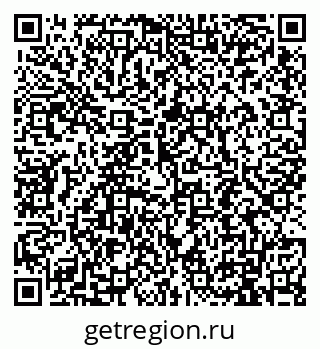 79911192290