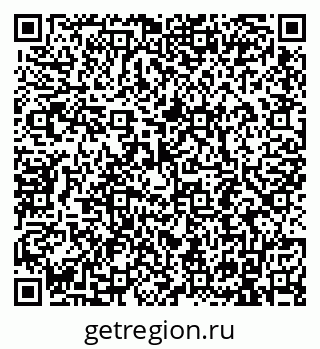 79911192291