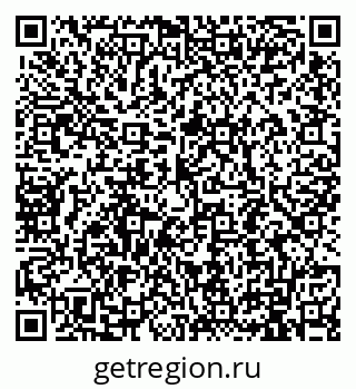 79911192292