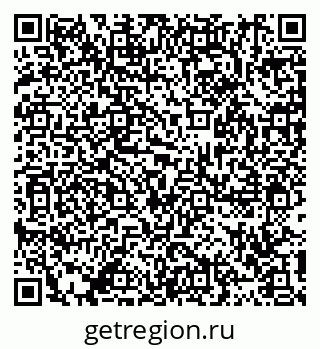 79911192293