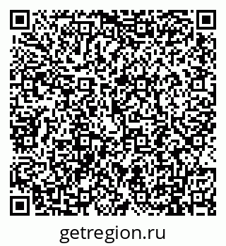 79911192294