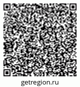 79911192295