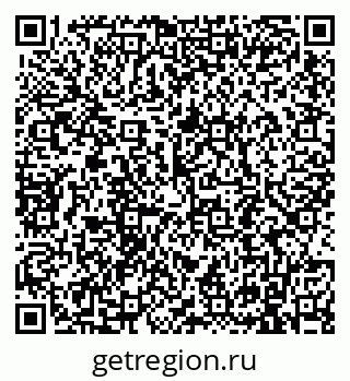 79911192296