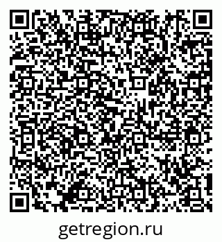 79911192297