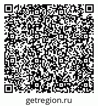 79911192298