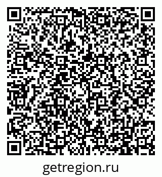 79911192302