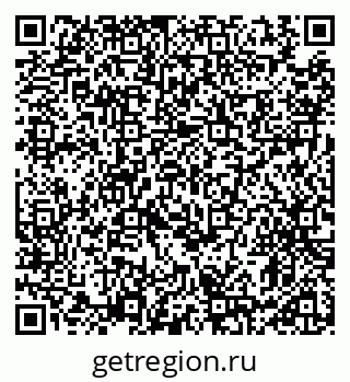 79911192304