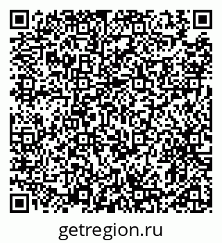 79911192305