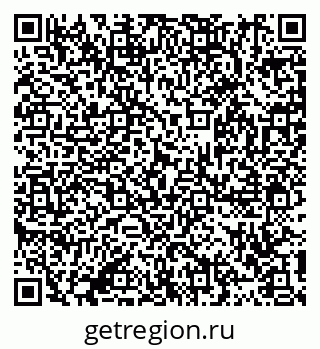 79911192307