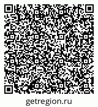 79911192308