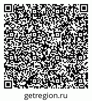 79911192309