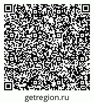79911192312