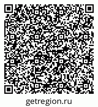 79911192315