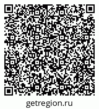79911192316