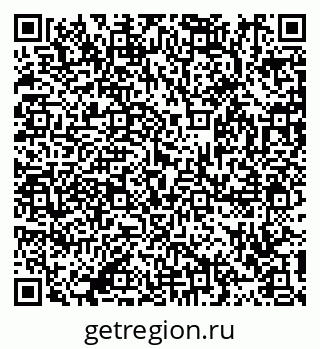 79911192317
