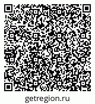 79911192318
