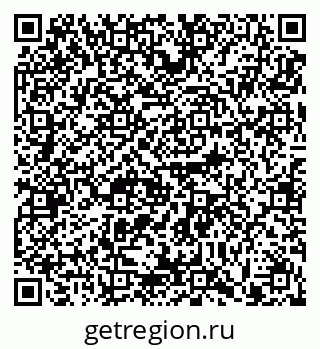 79911192319