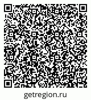 79911192321