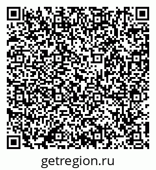 79911192322