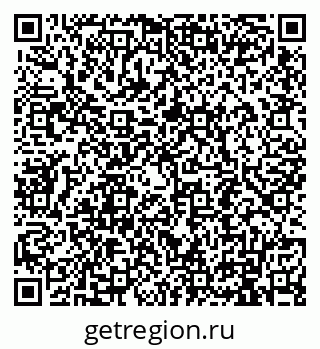 79911192323