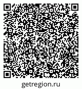 79911192324