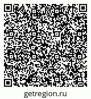 79911192325