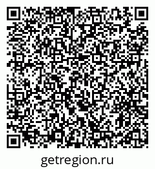79911192326