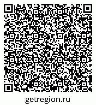 79911192327