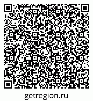 79911192328