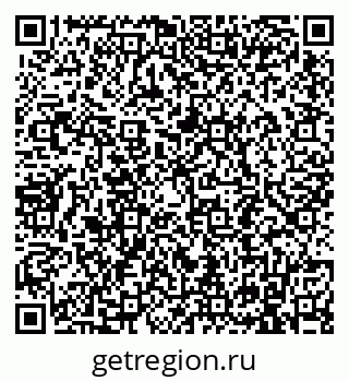 79911192331