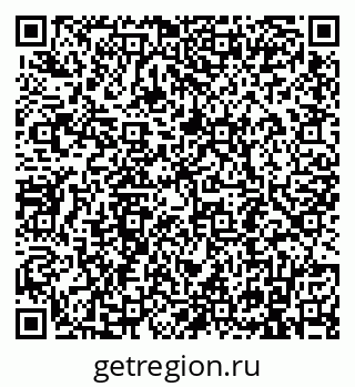 79911192332