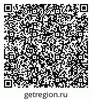 79911192335
