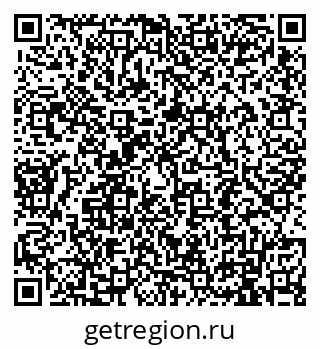 79911192336
