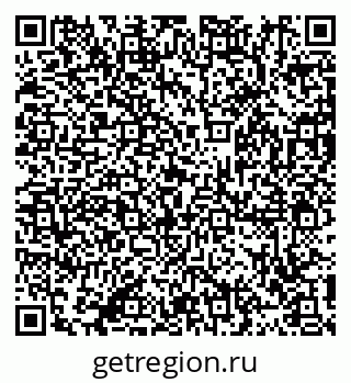 79911192337