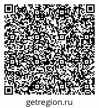 79911192338