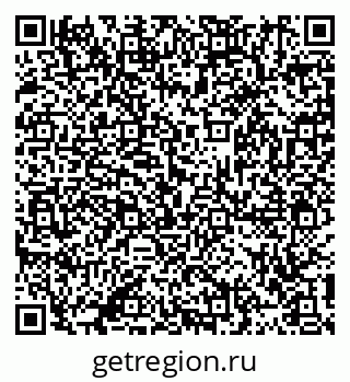 79911192340