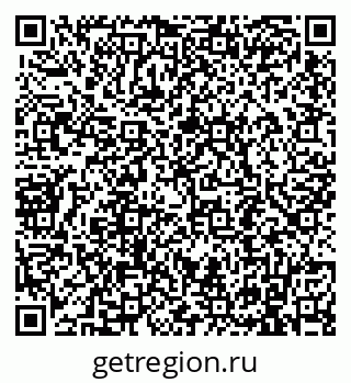 79911192341