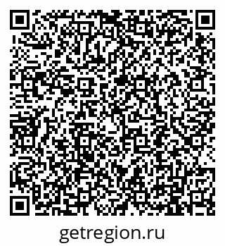 79911192344